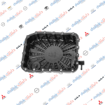 كيس كير اوبتيما-سوناتا 2015 موبس