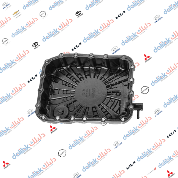 كيس كير اوبتيما-سوناتا 2015 موبس