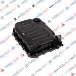 كيس كير توسان -سوناتا 2016 -HF