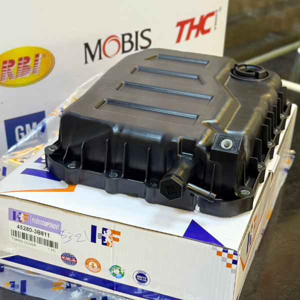 كيس كير توسان -سوناتا 2016 -HF