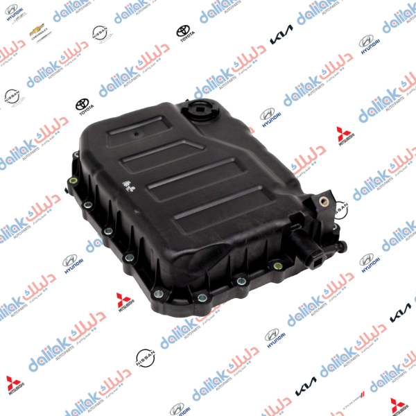 كيس كير توسان -سوناتا 2016 -HF