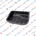 كيس كير سبورتج - اوبتيما 2017 -HF