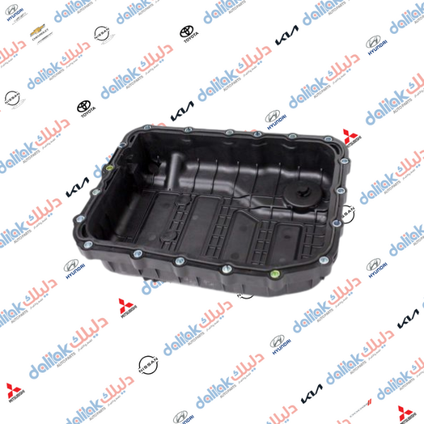 كيس كير سبورتج - اوبتيما 2017 -HF