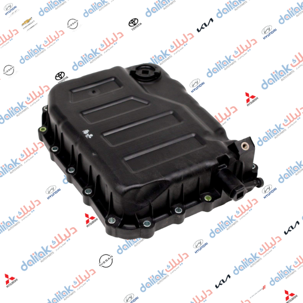 كيس كير سنتافيا -النترا-سوناتا 2012 موبس