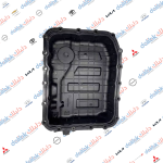 كيس كير سنتافيا -النترا-سوناتا 2013 كوبي