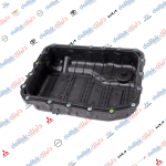 كيس كير سنتافيا -النترا-سوناتا 2014 كوبي