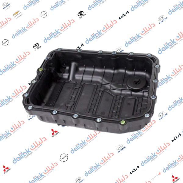 كيس كير سنتافيا -النترا-سوناتا 2014 كوبي