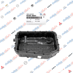 كيس كير سنتافيا -سورنتو 2016-2017 كوبي