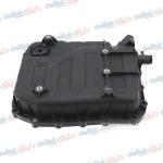 كيس كير سنتافيا -سورنتو 2017 -HF