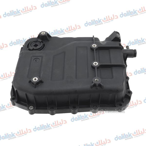 كيس كير سنتافيا -سورنتو 2017 -HF