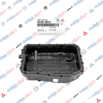 كيس كير سنتافيا -سورنتو 2017 كوبي