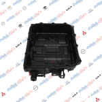 كيس كير سنتافيا -سورنتو 2020 -HF