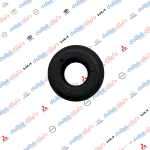 لاستيك دجة كير ستاركس 2006