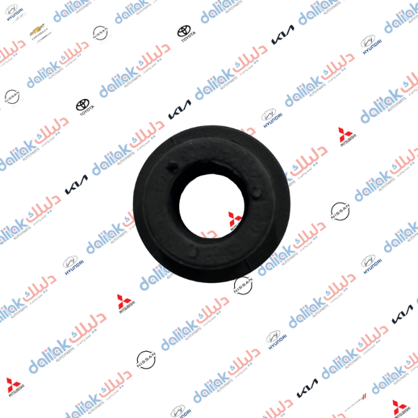 لاستيك دجة كير ستاركس 2007