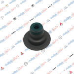 لاستيك ولف ابو الشفقه كوري