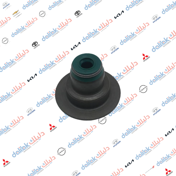 لاستيك ولف ابو الشفقه كوري