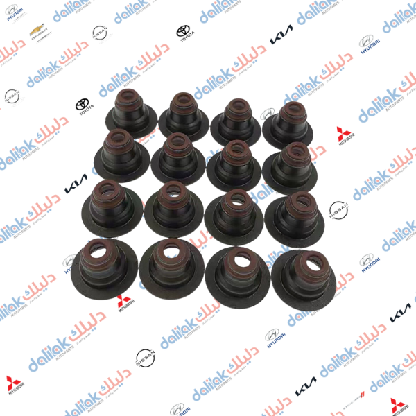 لاستيك ولف اسبرو -اوبترا محرك مسكر KOVS-019