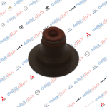 لاستيك ولف افيو مسكر امريكي