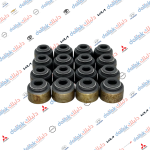 لاستيك ولف النترا-بيك اب -باجيرو 2010 موبس