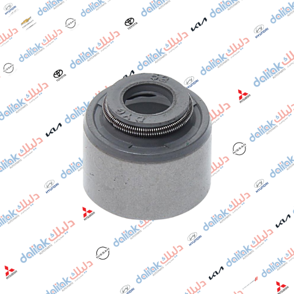 لاستيك ولف النترا-سوناتا EF كوري