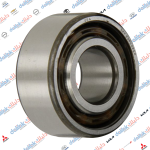 بولبرن ويل 93*61*63 OEM BAHB636060C