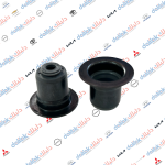 لاستيك ولف النترا -توسان -سبورتج 2014 موبس