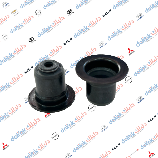 لاستيك ولف النترا -توسان -سبورتج 2014 موبس