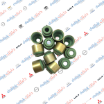 لاستيك ولف النترا 2014 محرك 1.6 B كوري