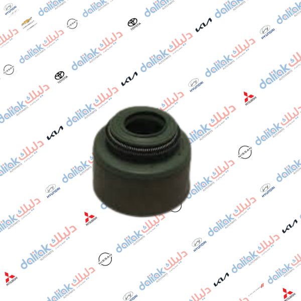 لاستيك ولف باجيرو -بيك اب كوري