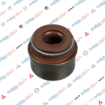 لاستيك ولف برنس محرك مسكر