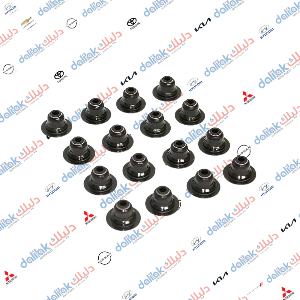 لاستيك ولف دايو تجاري