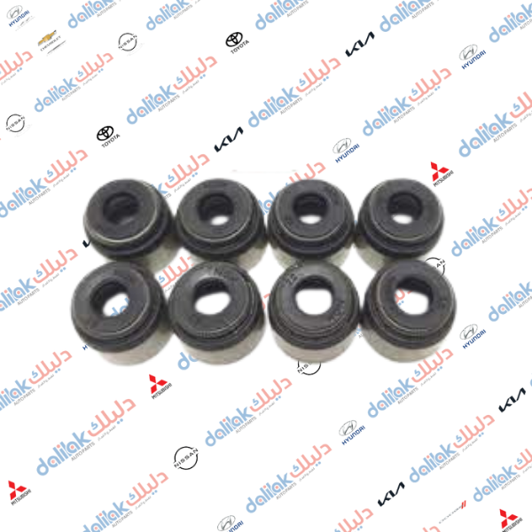 لاستيك ولف دايو عام -افيو مفتوح كوري