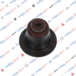 لاستيك ولف سوناتا-اوبتيما محرك 2.4 كوري