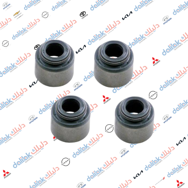 لاستيك ولف سوناتا -كالوبر محرك مفتوح