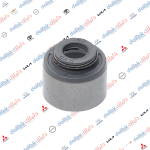 لاستيك ولف سوناتا EF تجاري