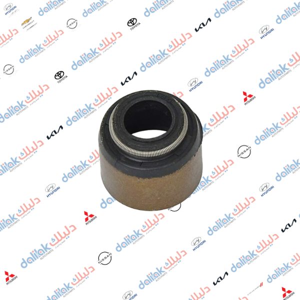 لاستيك ولف كالوبر-باجيرو -سوناتا كوبي