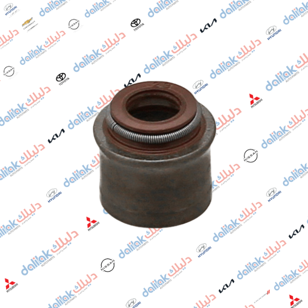 لاستيك ولف كيا سيفيا-كيا برايد محرك مفتوح