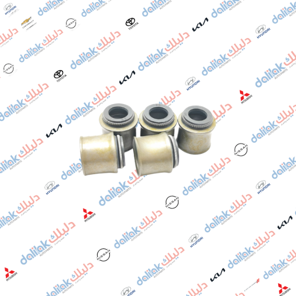 لاستيك ولف لانسر 2005-2010 كوبي