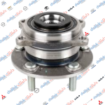 بولبرن ويل امامي -خلفي سنتافيا-سورنتو 2015 كوري