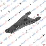 ماشة كلج كالوبر- ستاركس 2006