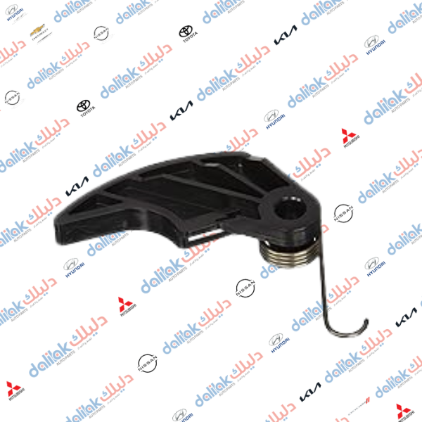 مخدة زنجبل اويل بم سوناتا 3.8 موبس