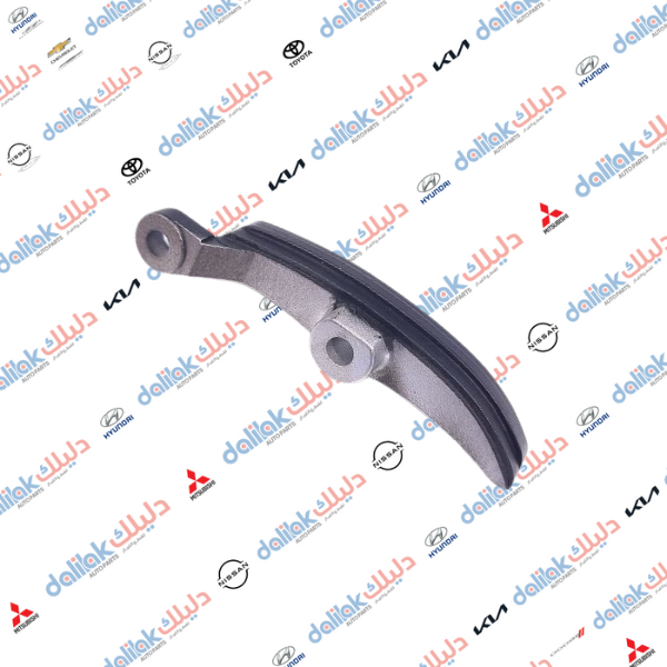 مخدة زنجيل اويل بم صغيرة باجيرو 4G54