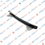 مخدة زنجيل تايم طويل النترا -توسان 2014 موبس