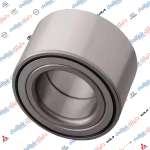 بولبرن ويل امامي اسبرو -نوبير 1.6كوري