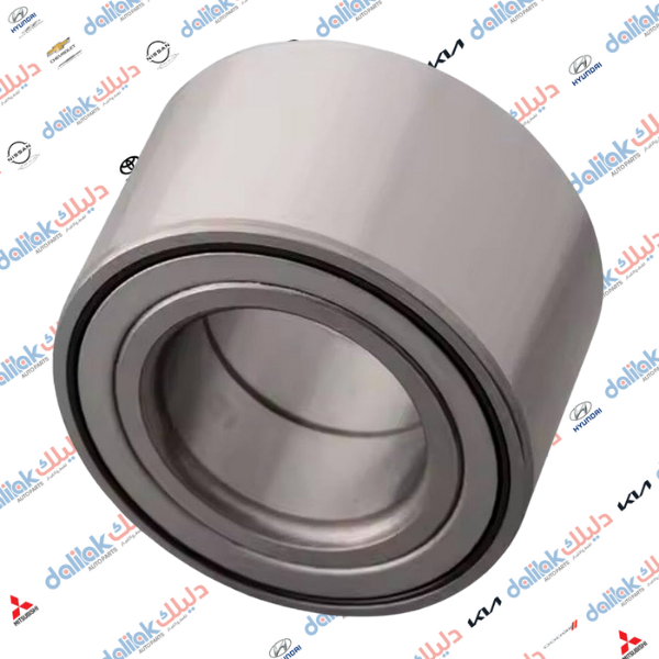 بولبرن ويل امامي اسبرو -نوبير 1.6كوري