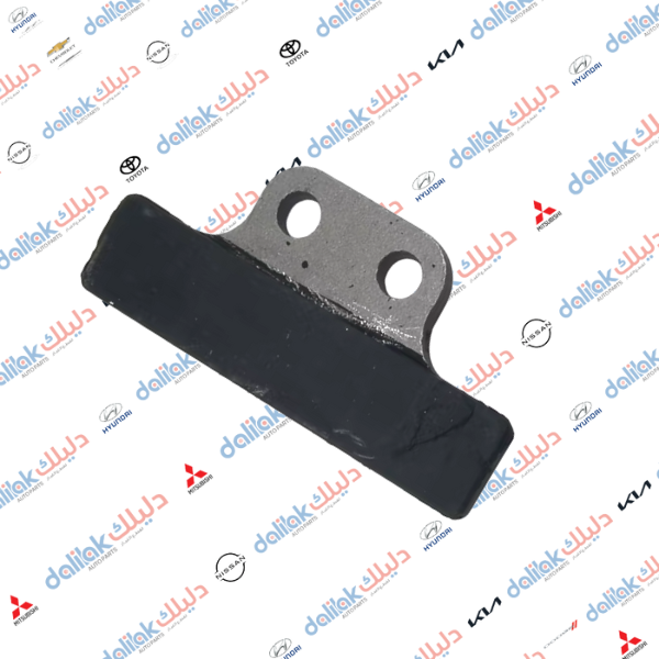 مخدة زنجيل عدل اكسنت محرك 1600 موبس