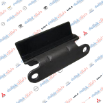 مخدة زنجيل عوجي اكسنت محرك 1.6 موبس