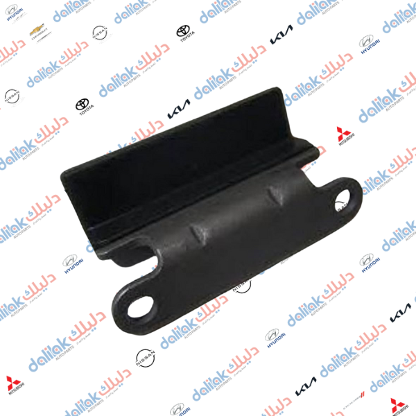 مخدة زنجيل عوجي اكسنت محرك 1.6 موبس