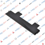 مخده كور زنجيل سني -نيفارا QR25..