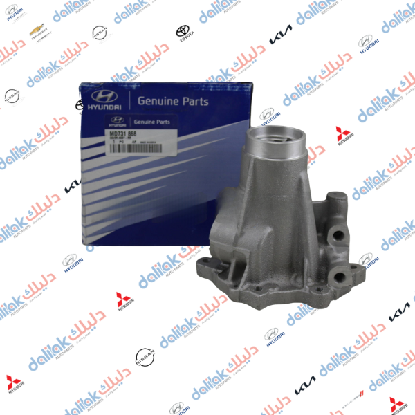 مدفع كير خلفي كالوبر موبس